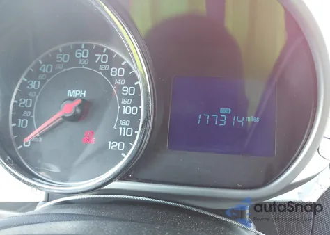 2015 Chevrolet Spark 1Lt Cvt from USA, damaged, VIN KL8CD6S99FC747208